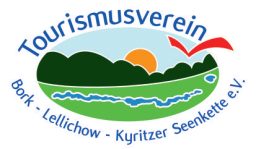 Logo Kyritzer Seenkette